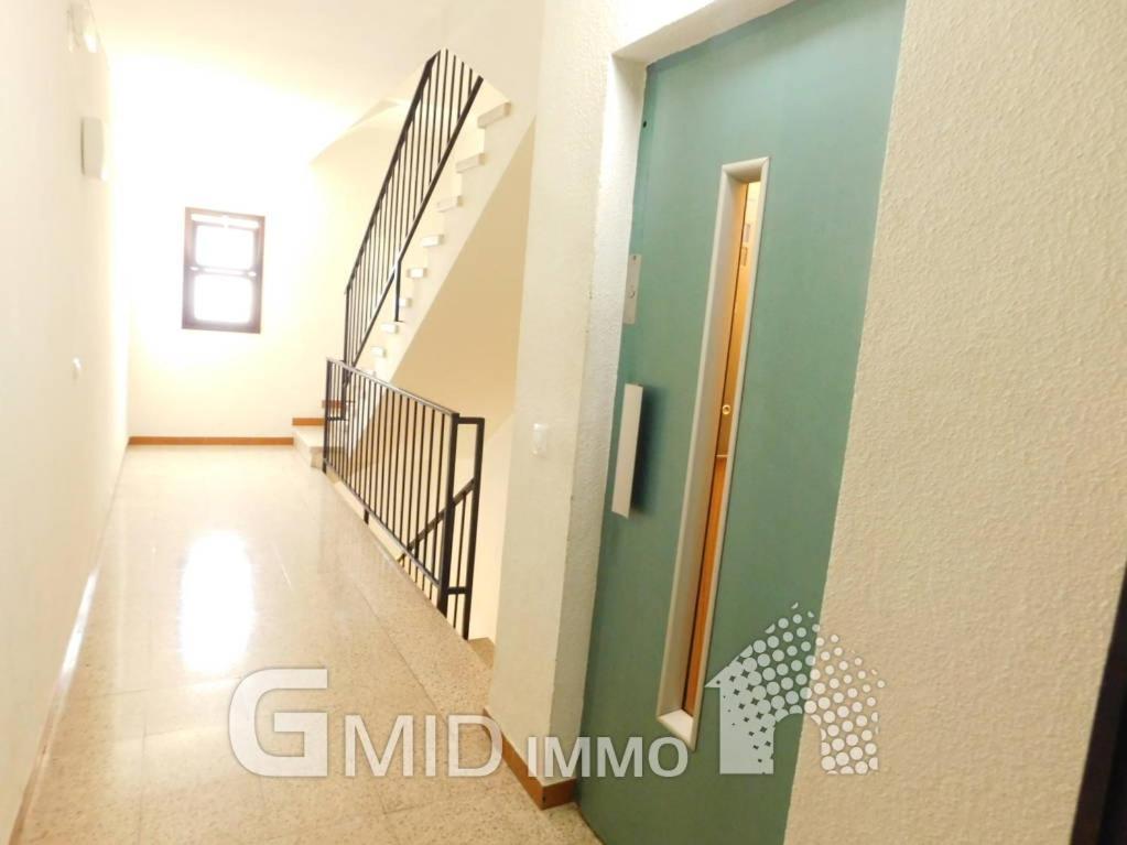 Cosy house Apartamento Empuriabrava Exterior foto