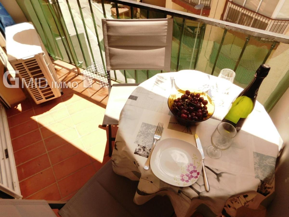 Cosy house Apartamento Empuriabrava Exterior foto